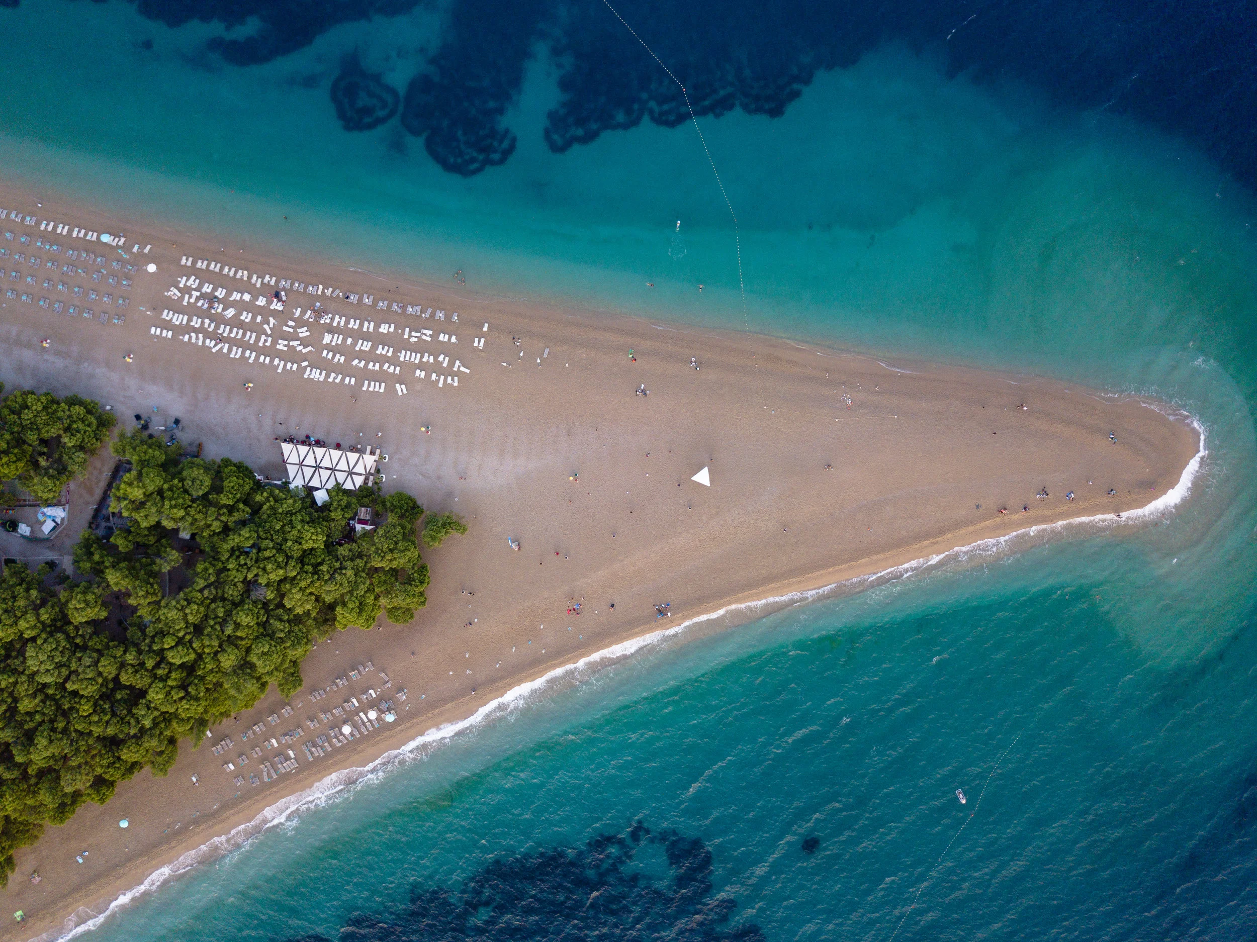 DJI_0043.jpg