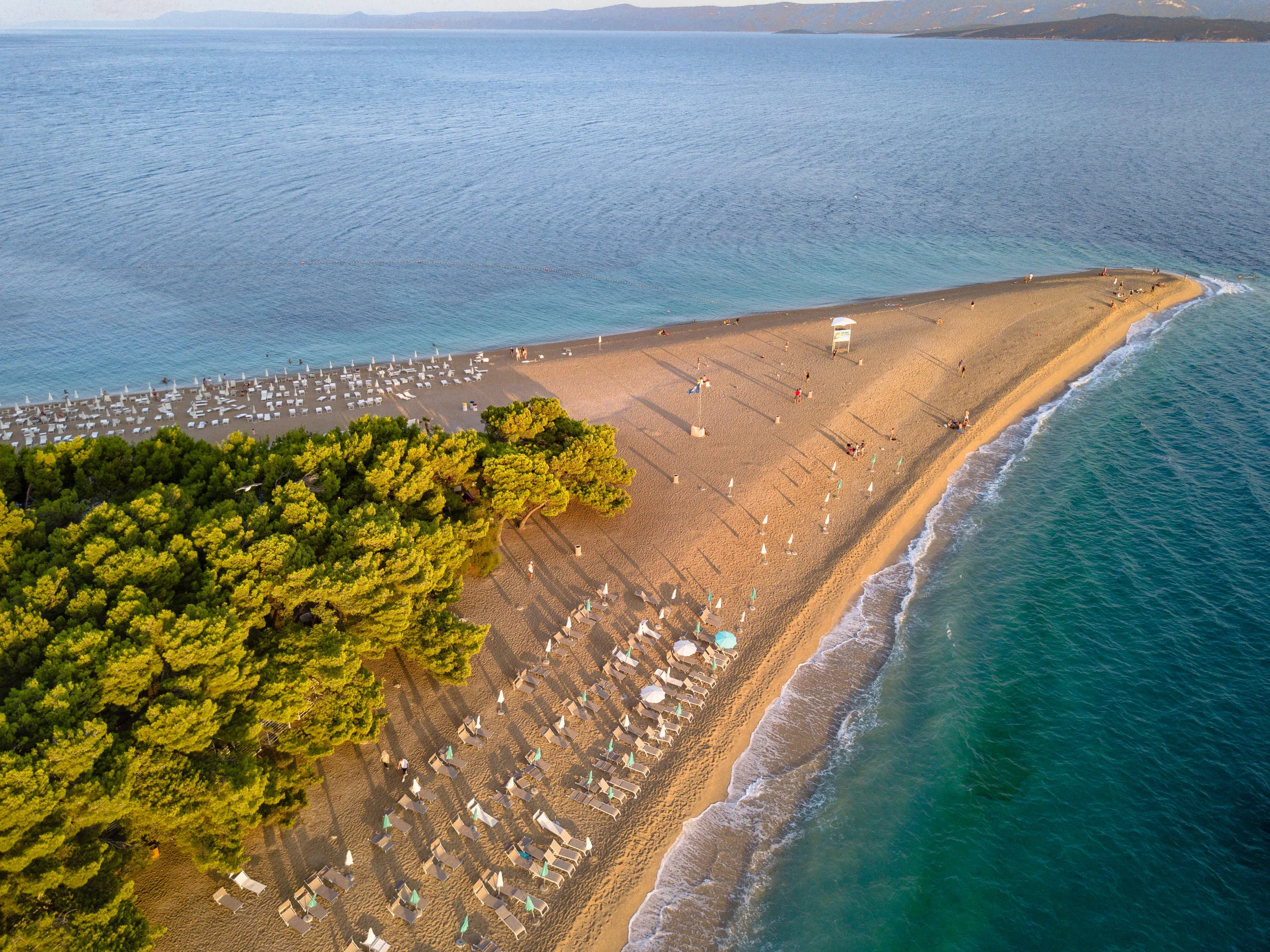 DJI_0062.jpg