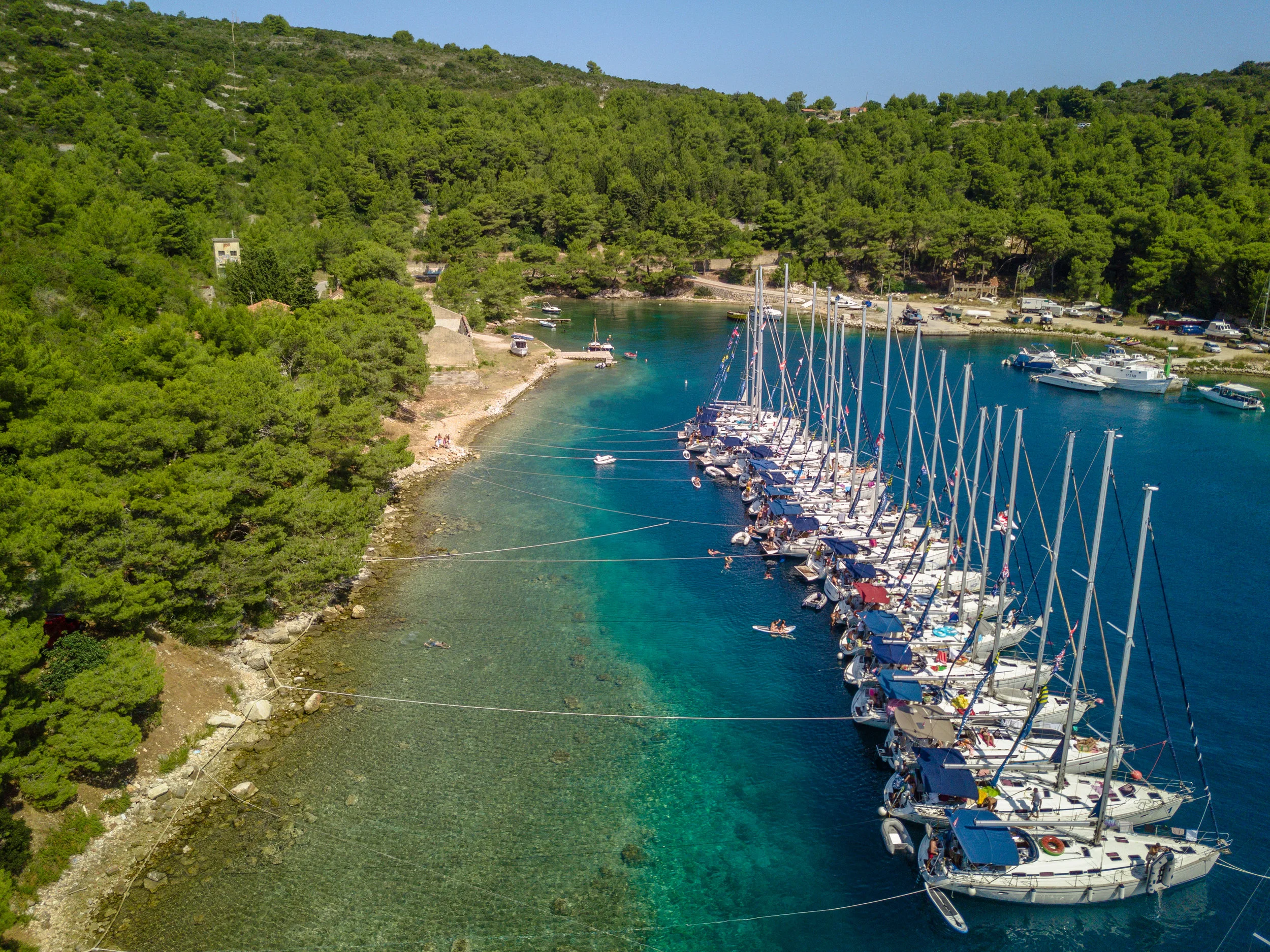 DJI_0122.jpg