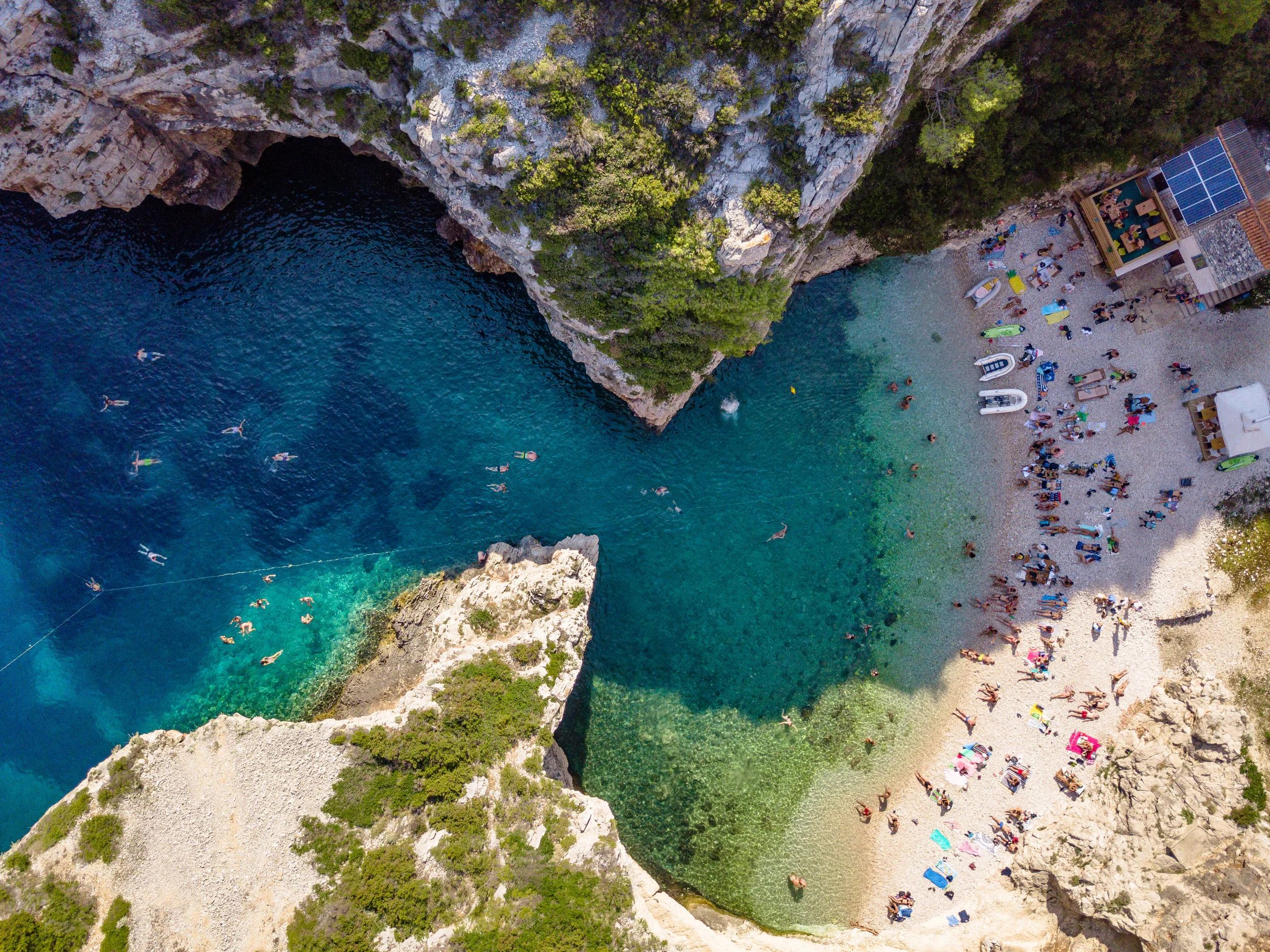 DJI_0103.jpg