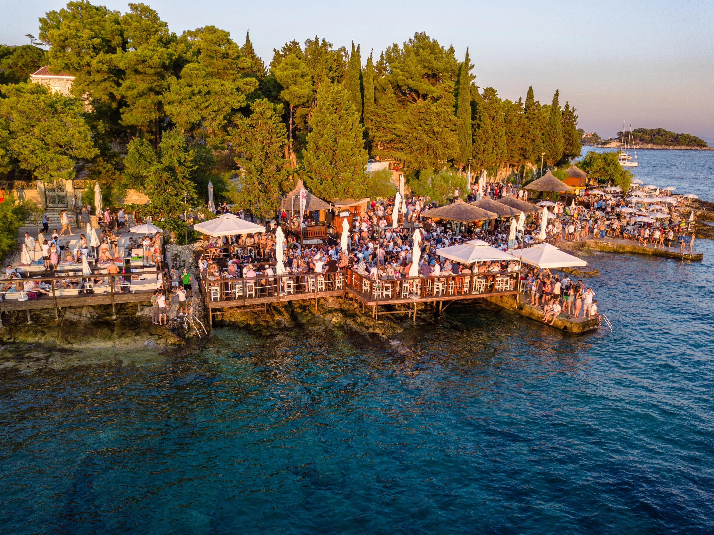 DJI_0153.jpg