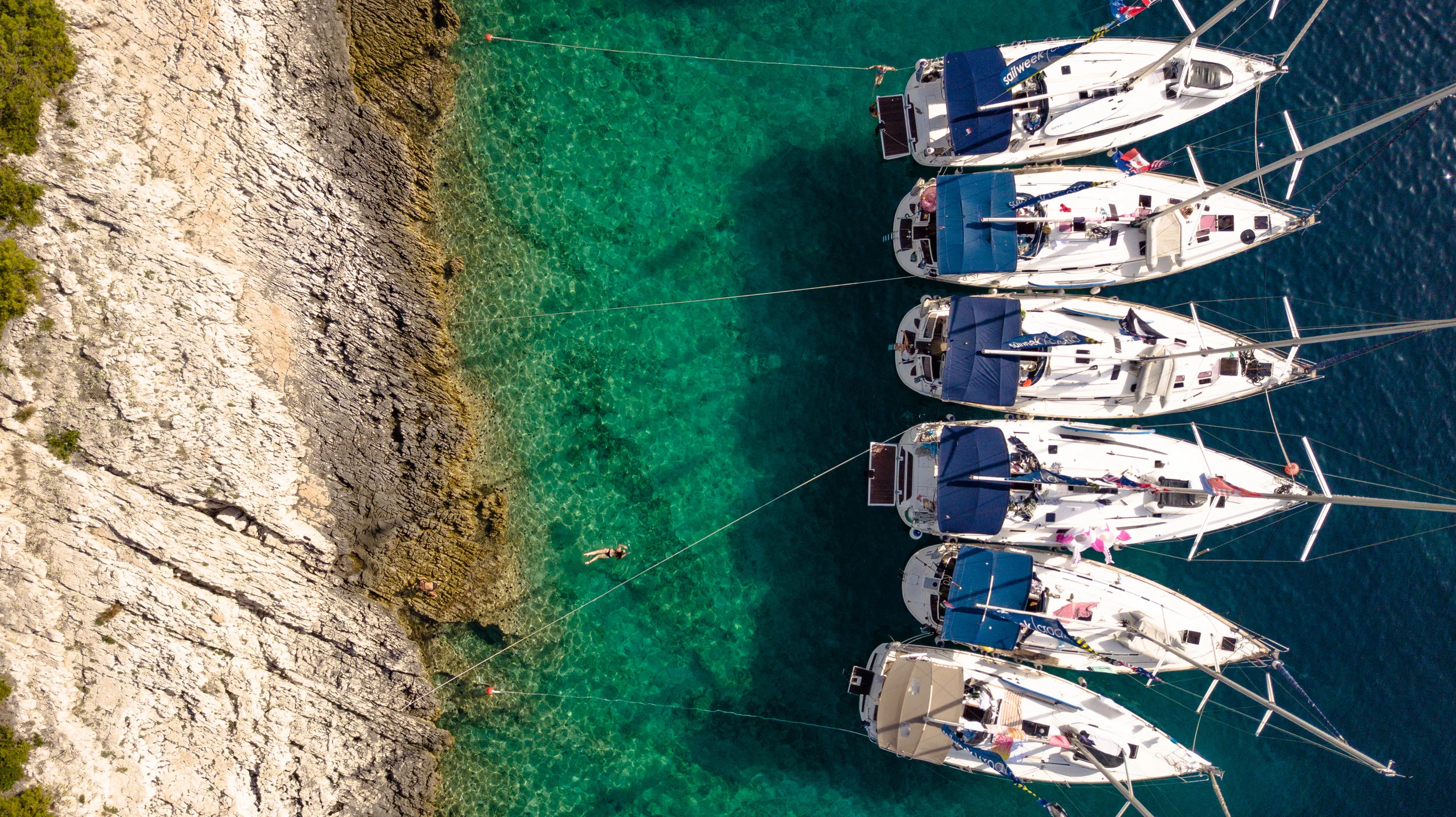 DJI_0241.jpg