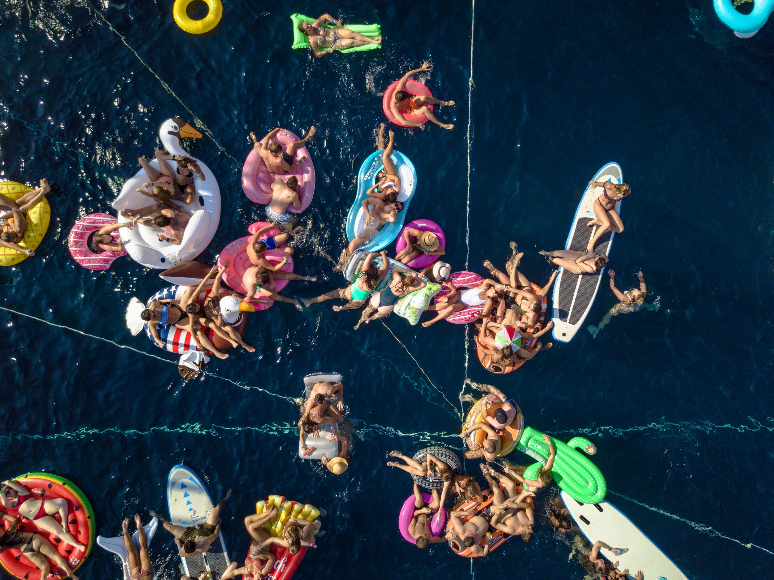 DJI_0211.jpg