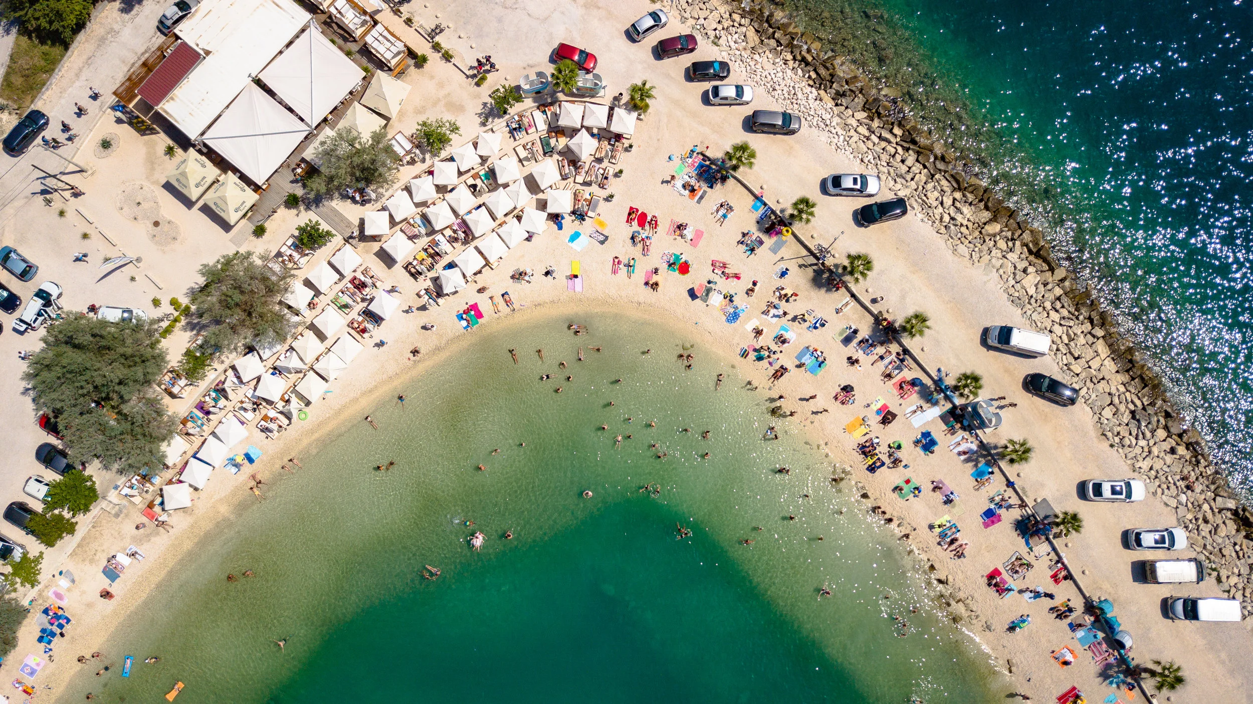 DJI_0250.jpg