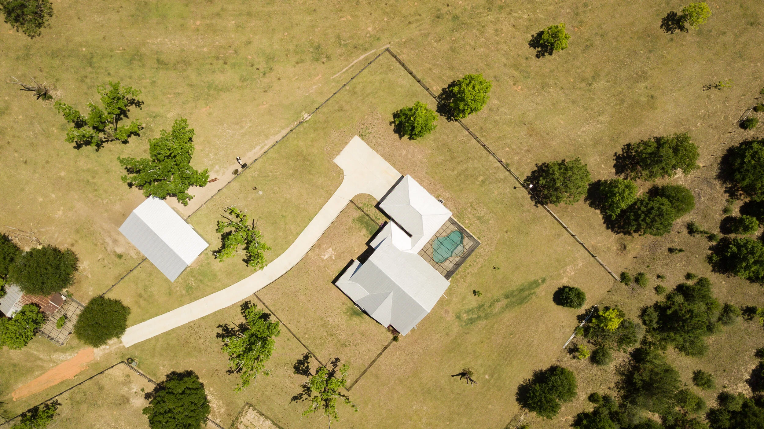 DJI_0033.jpg