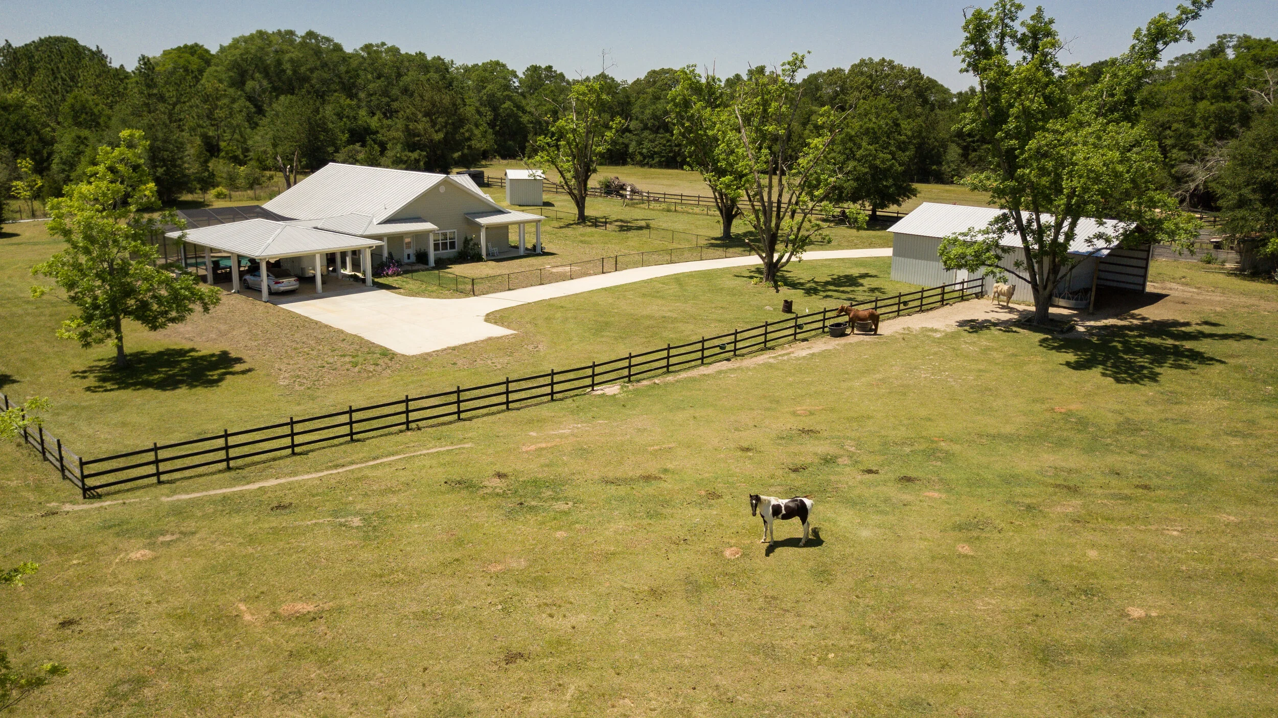 DJI_0025.jpg