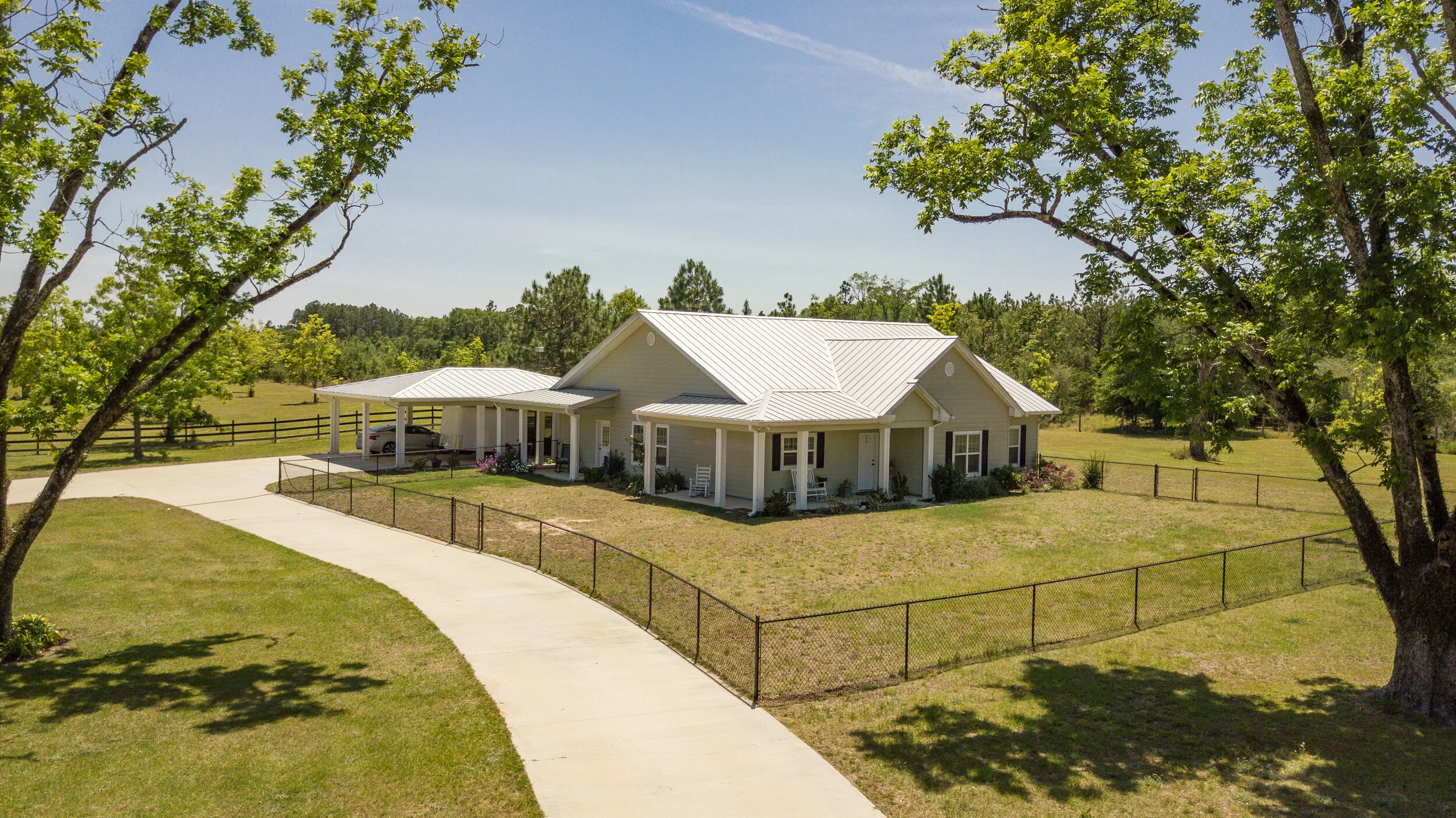 DJI_0037.jpg