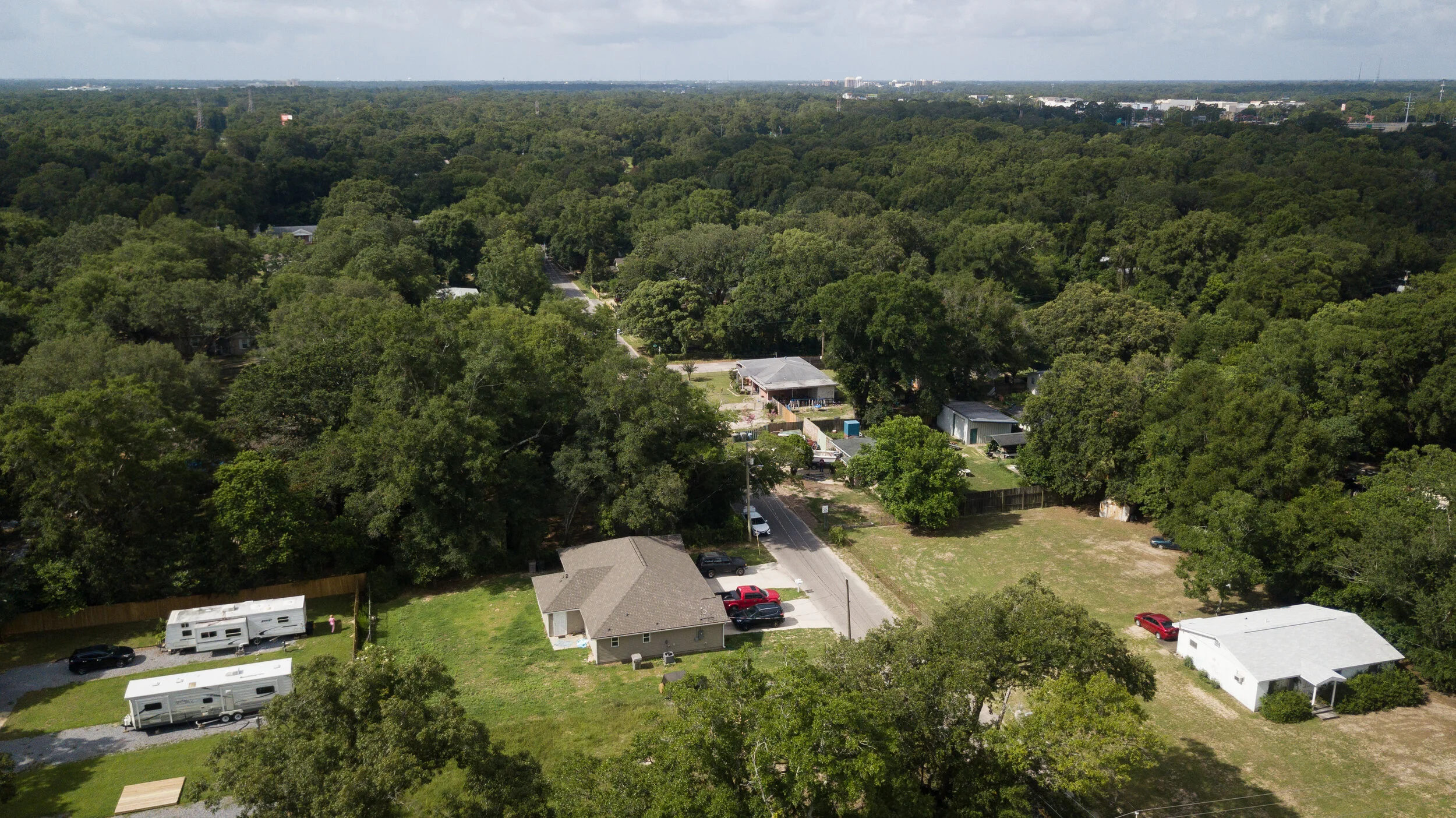 DJI_0128.jpg