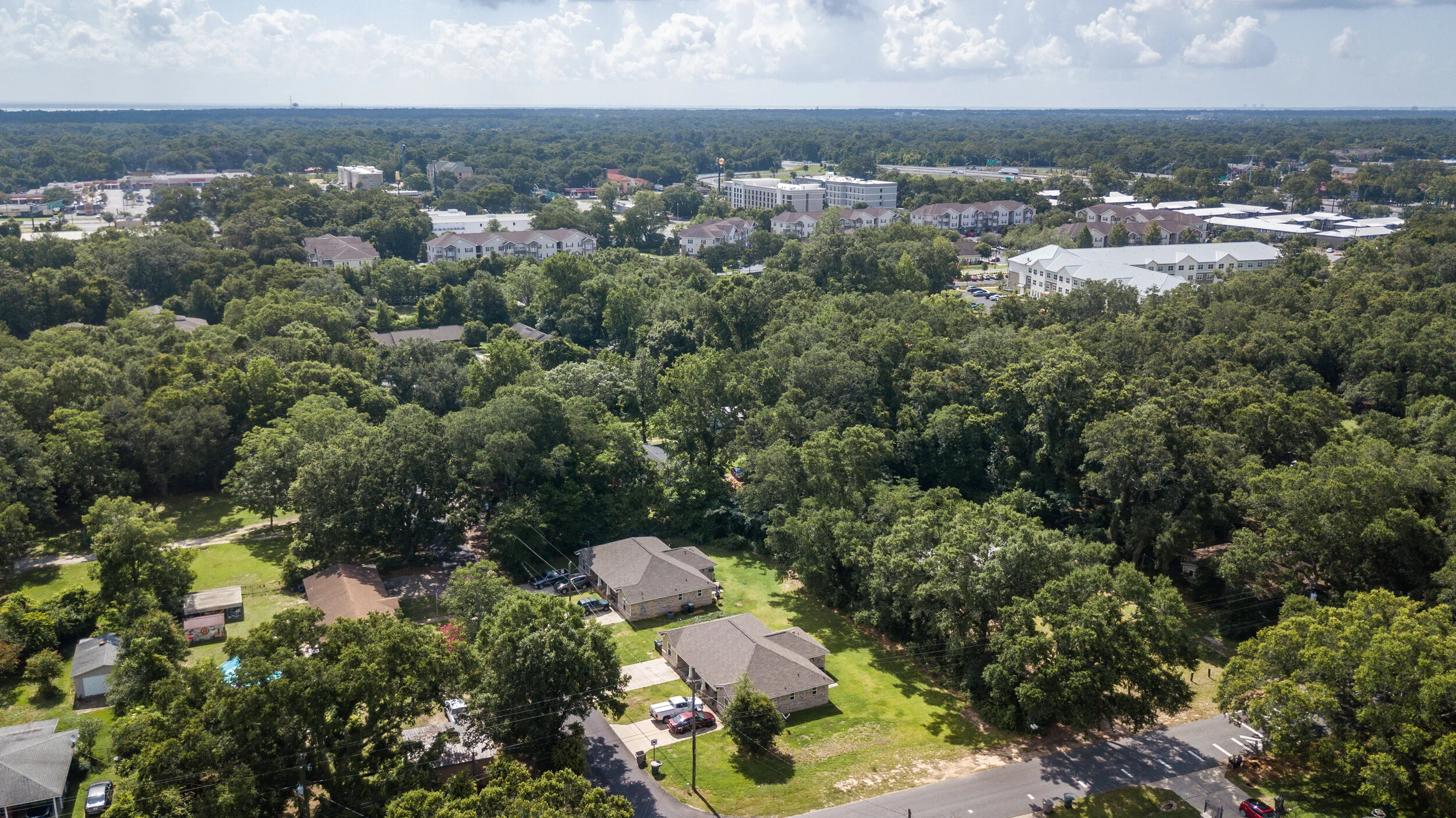 DJI_0143.jpg
