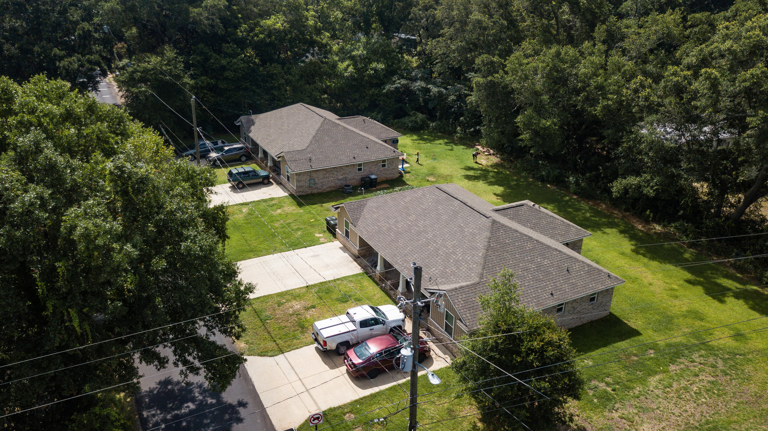DJI_0155.jpg