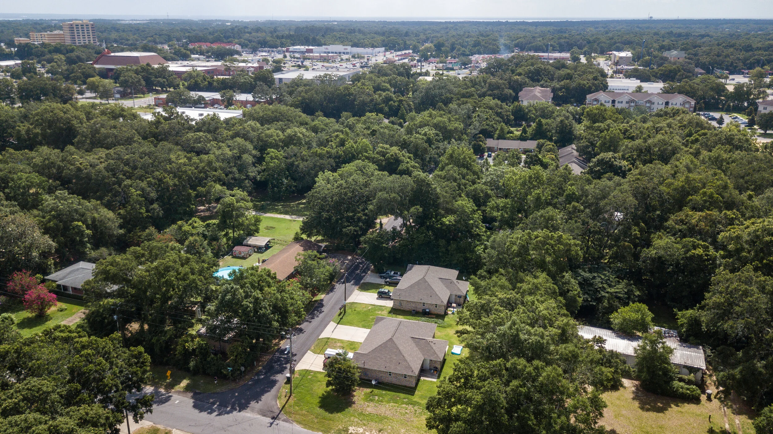 DJI_0145.jpg
