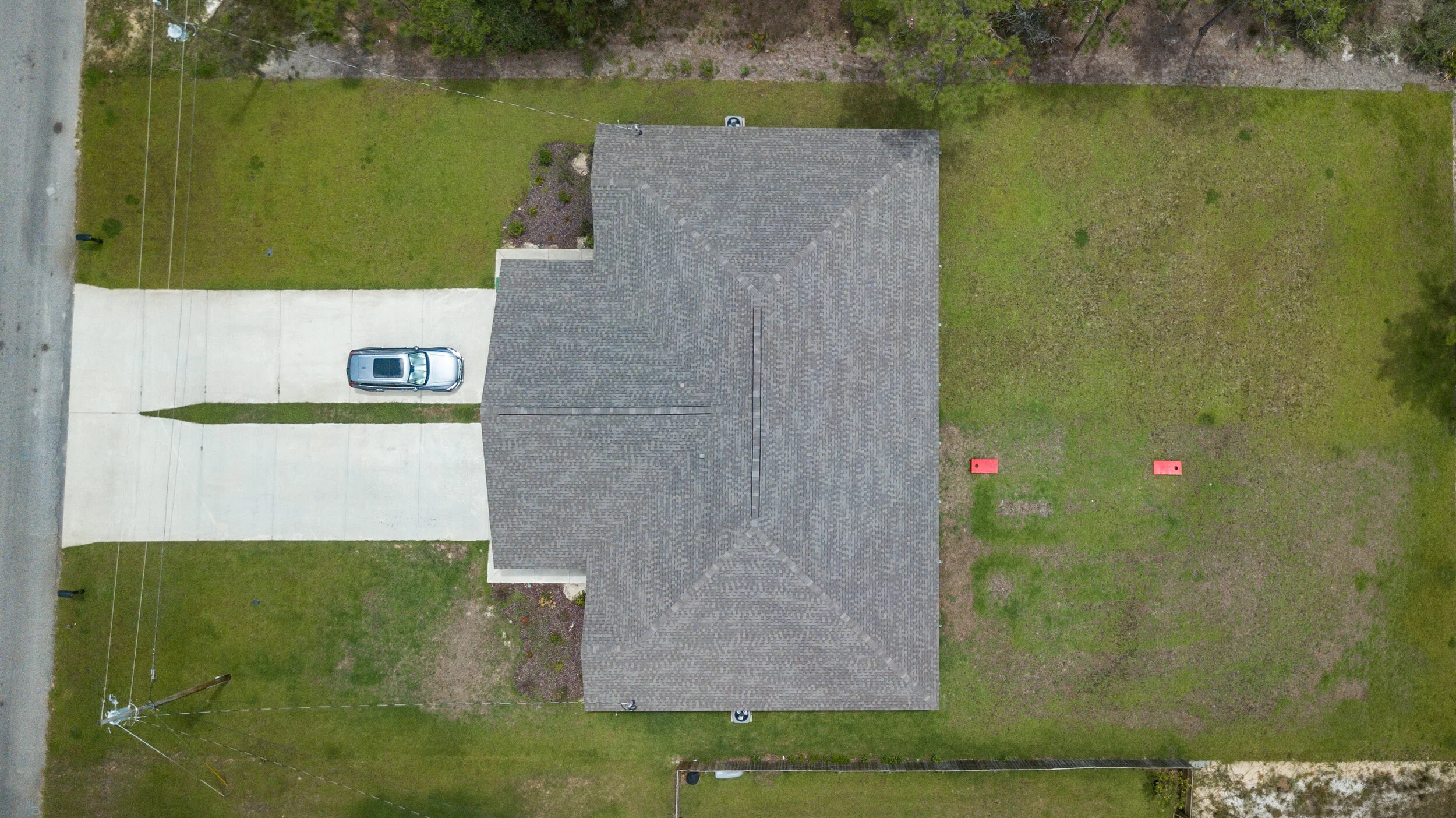 DJI_0188.jpg