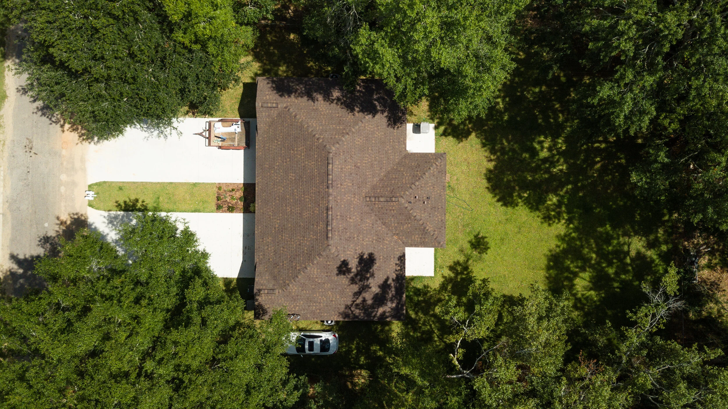 DJI_0163.jpg