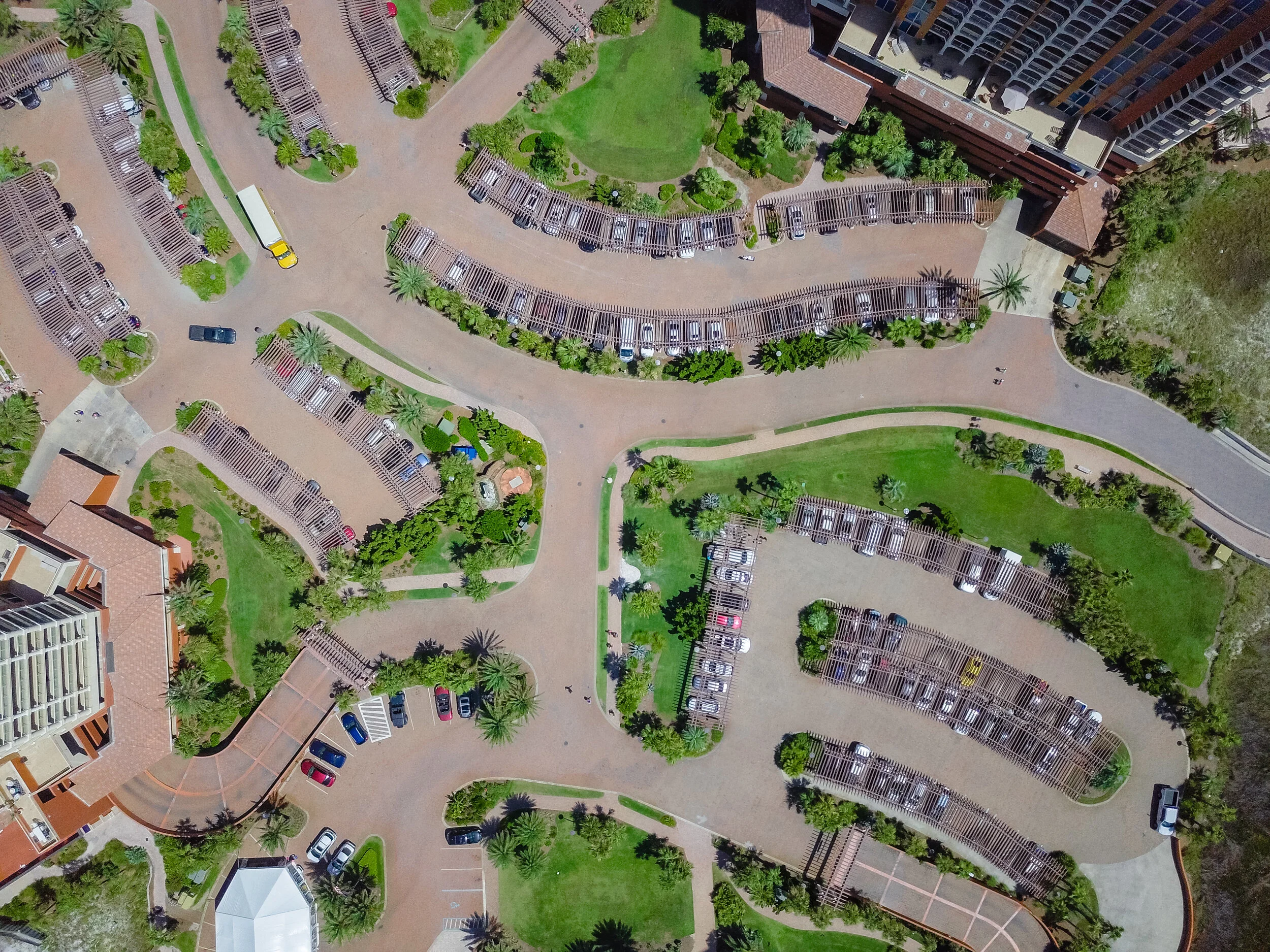 DJI_0156.jpg
