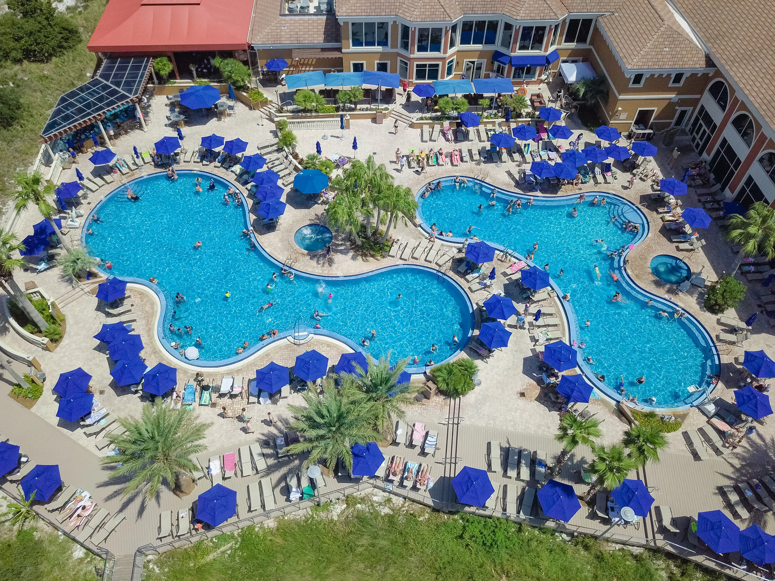 DJI_0146.jpg