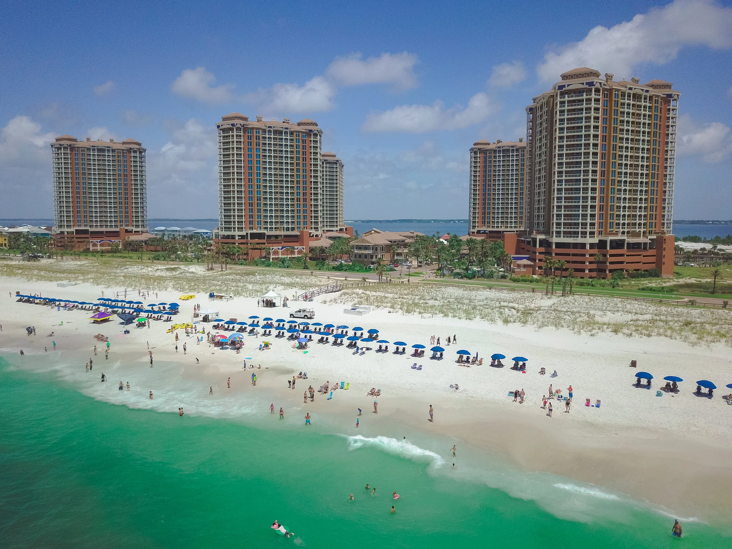 DJI_0021.jpg