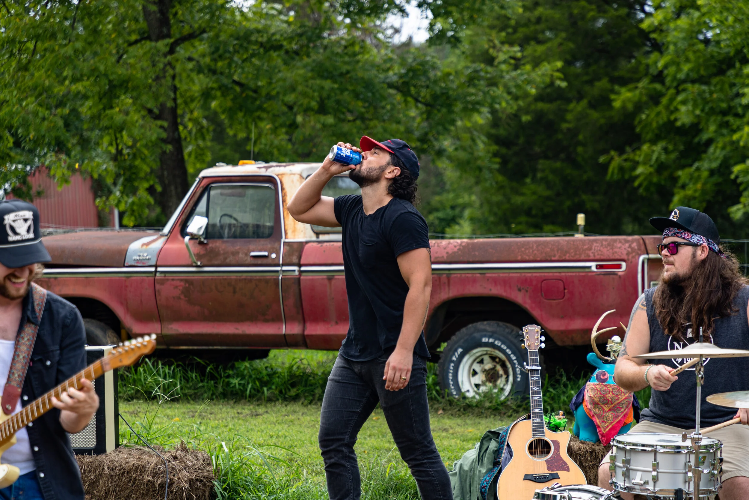 scott stevens new boots