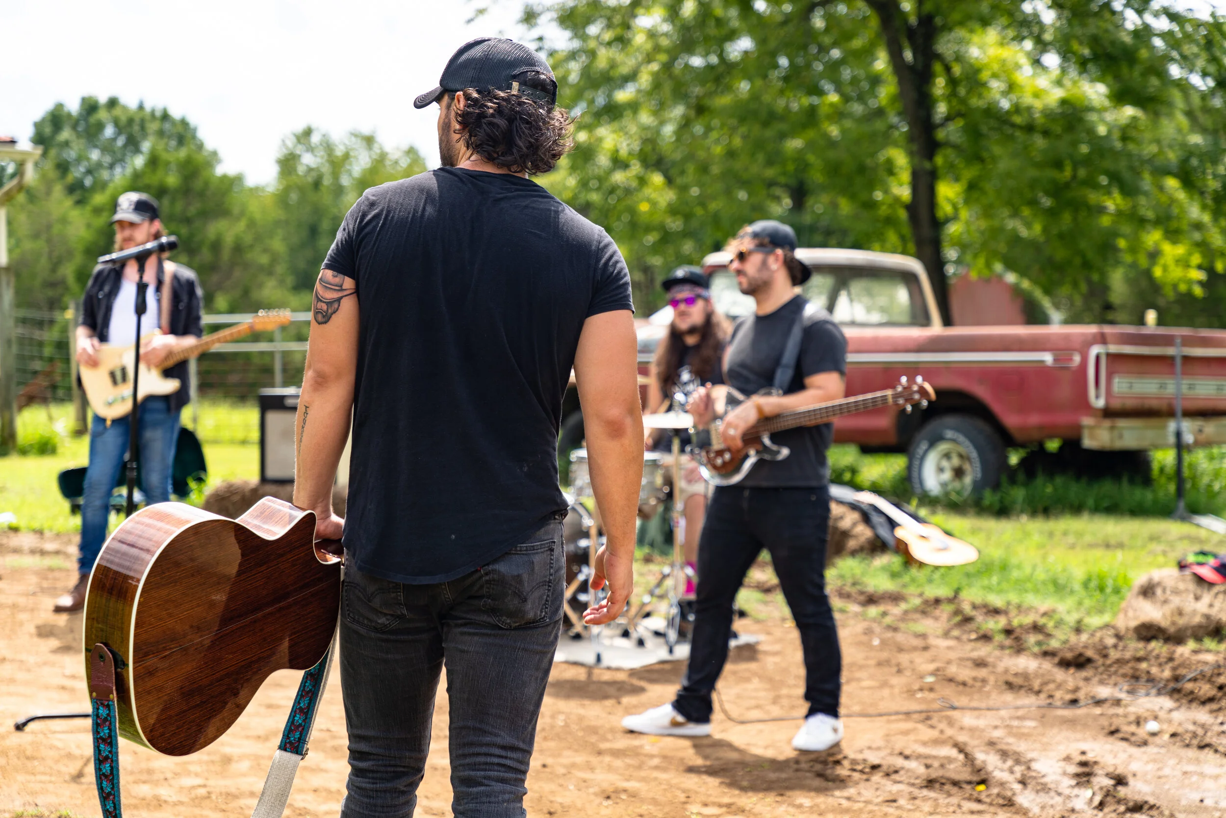 scott stevens new boots