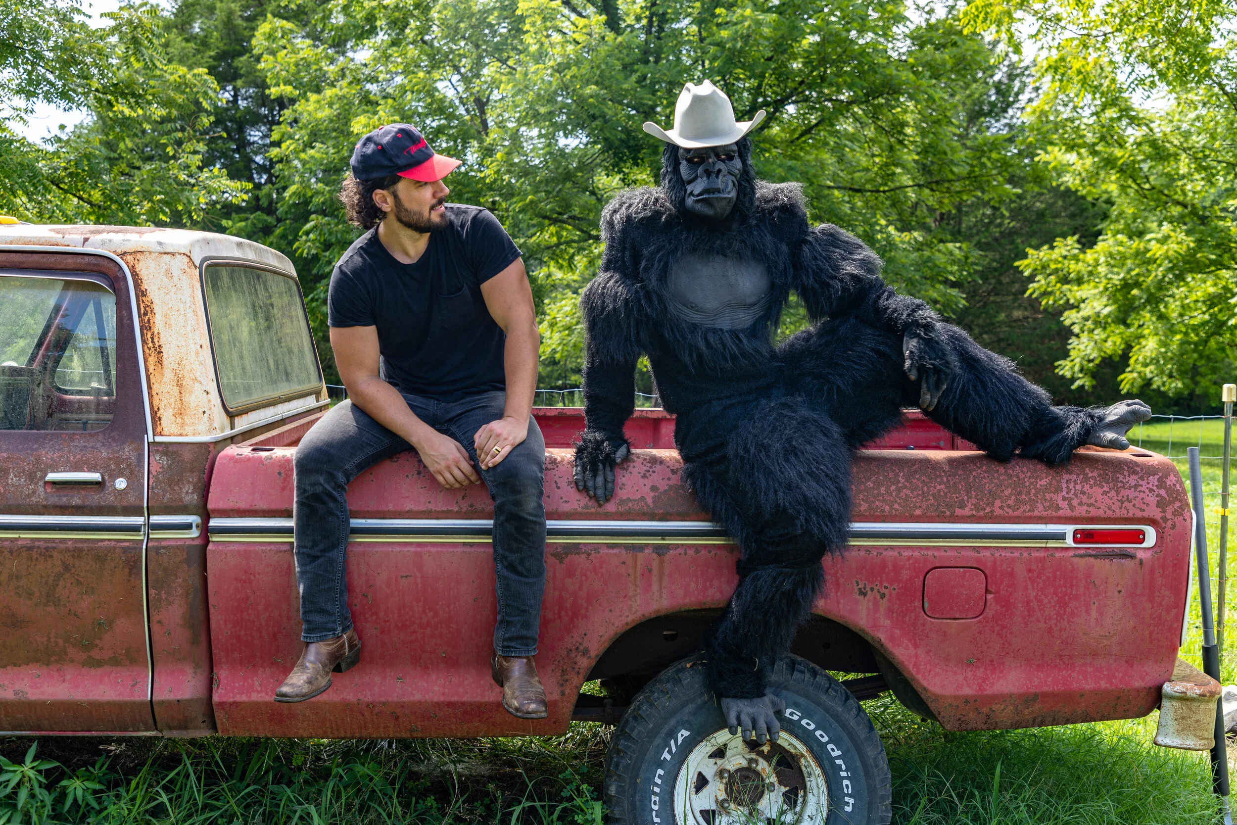 scott stevens new boots