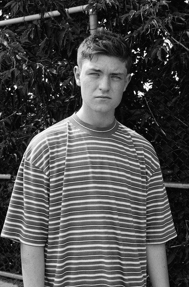 Jonah, 2015