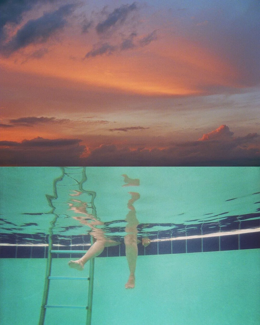 Sweet, 2019