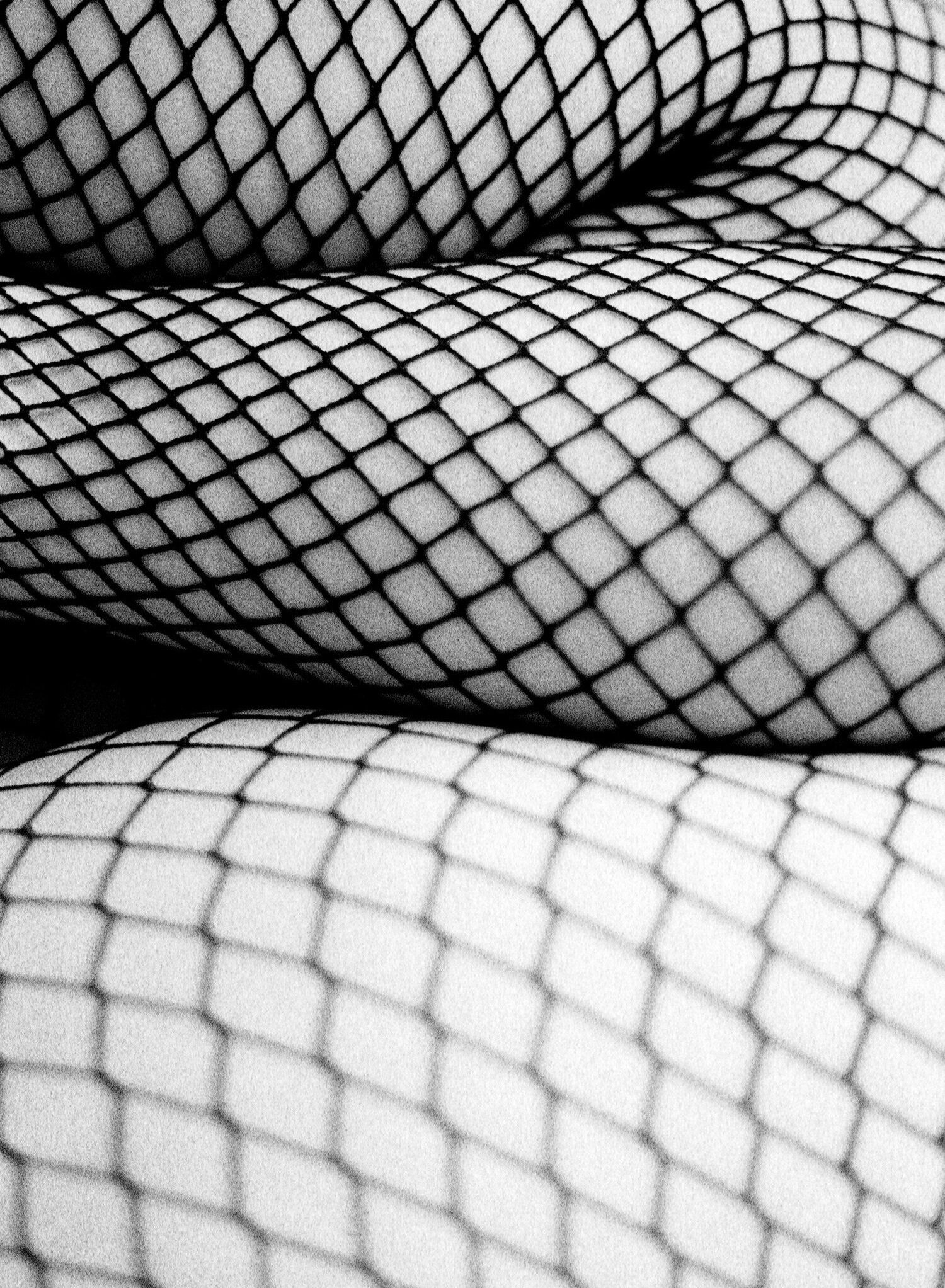 Affinities: Daidō Moriyama, 2019