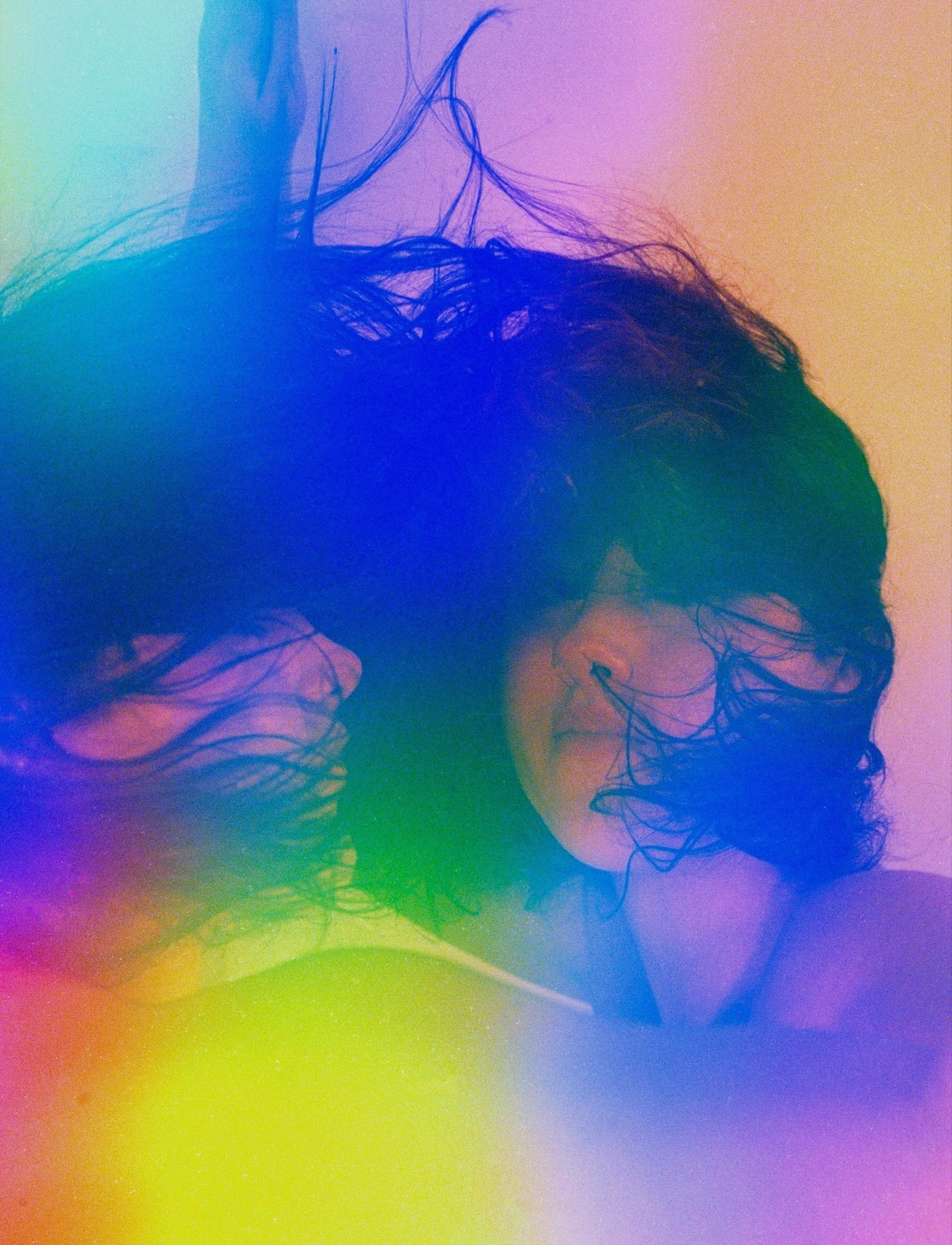 Echo, 2019