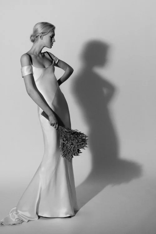 03-carolina-herrera-bridal-spring-2018.jpg