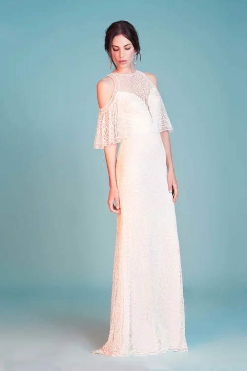 10-tadashi-shoji-bridal-spring-18.jpg