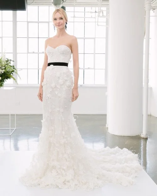 02-marchesa-spring-18-bridal.jpg