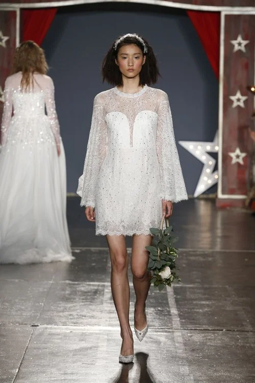 29-jenny-packham-spring-18-bridal.jpg