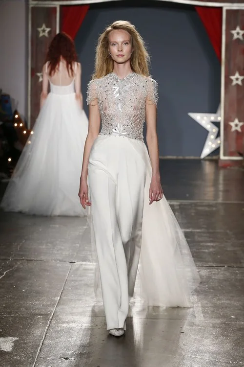 32-jenny-packham-spring-18-bridal.jpg