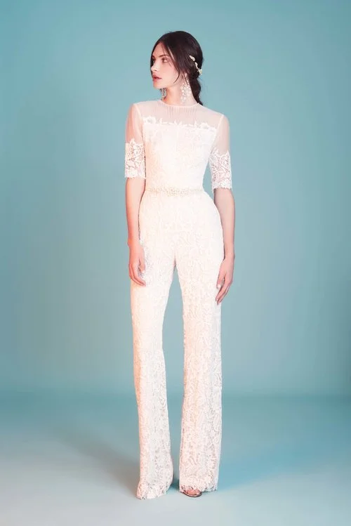 08-tadashi-shoji-bridal-spring-18.jpg