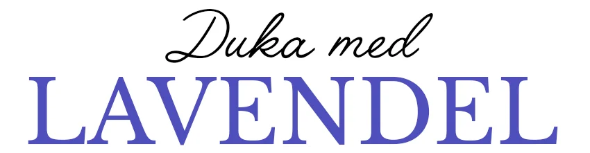 Duka-med-lavendel.jpg