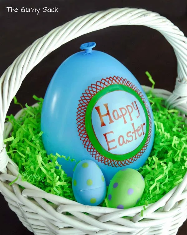 Happy_Easter_Balloon_Basket~ballong-pinata.jpg