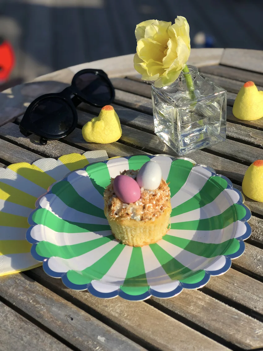 pina-colada-cupcake-vår.jpg