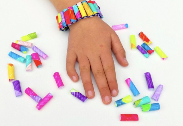 armband-papperssuggrör.jpeg