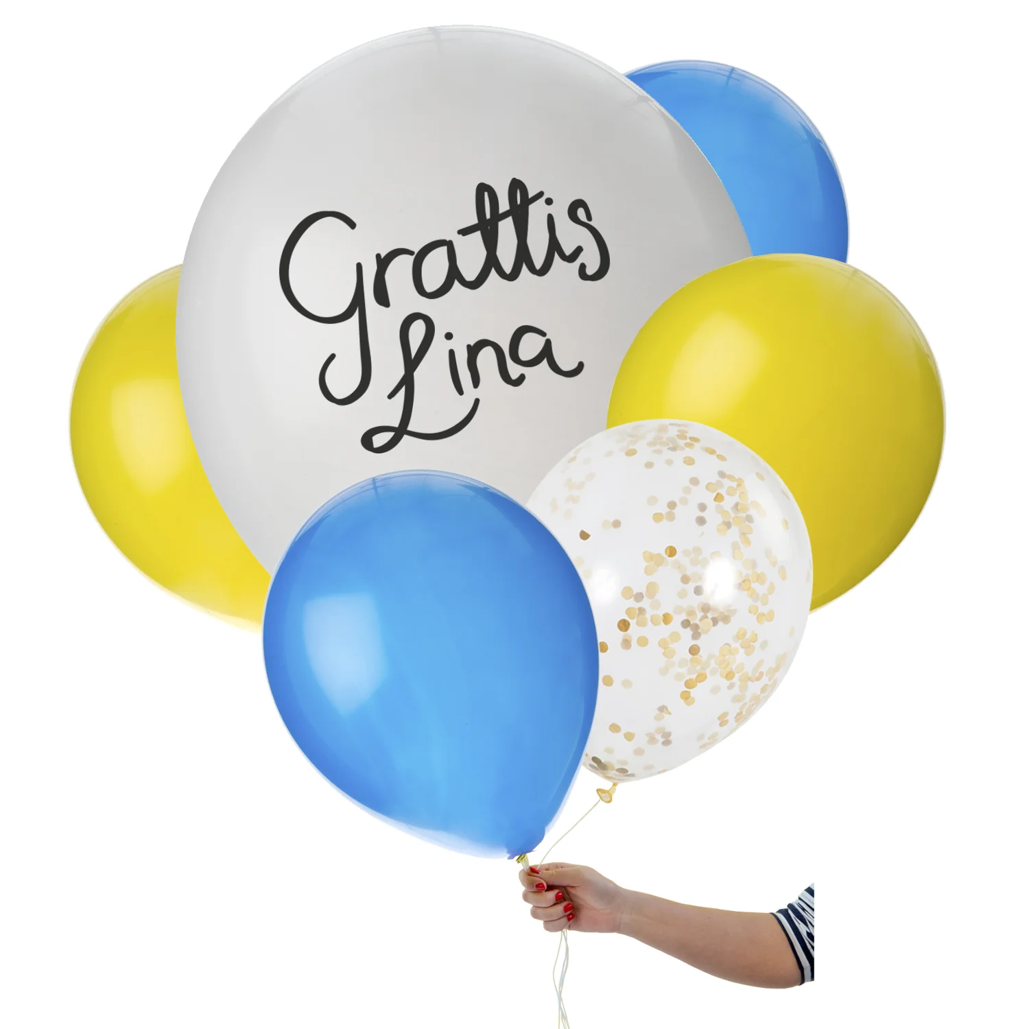 ballongbud-till-studenten.jpg