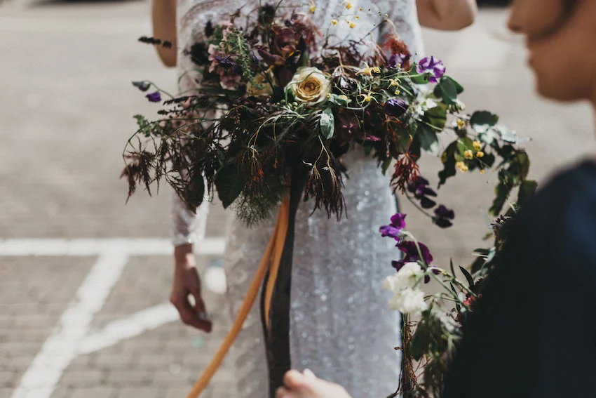 bridal+bouquet.jpg
