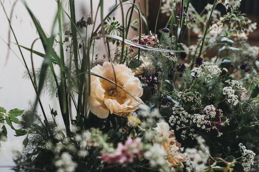 Summer+British+flowers.jpg