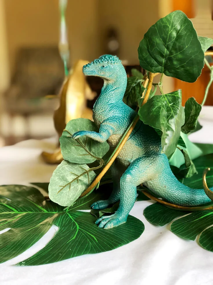 dinosaurie-kalas-3.jpg