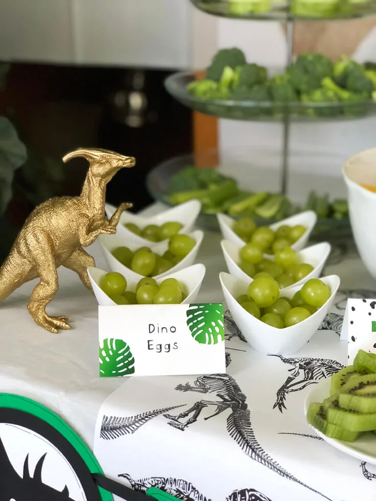 dinosaurie-kalas-5.jpg