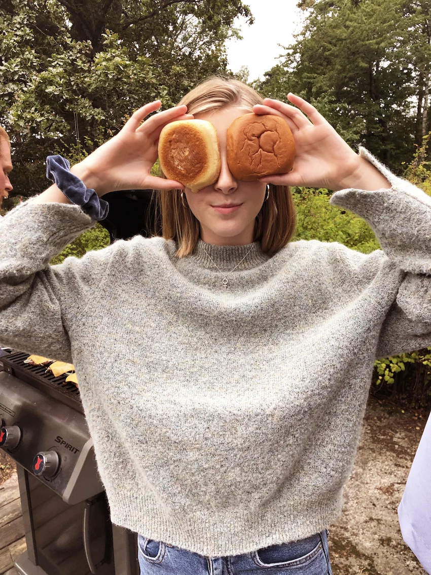 Ebba-bröd.jpg
