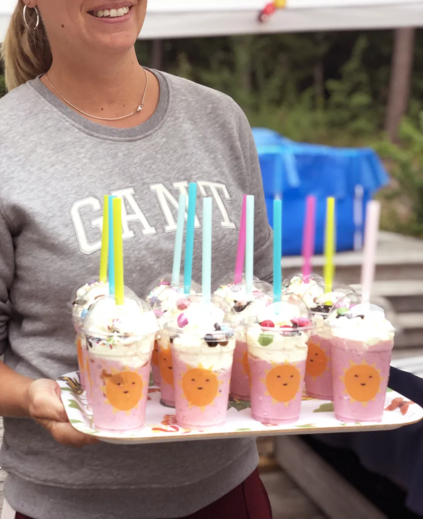 milkshake.jpg