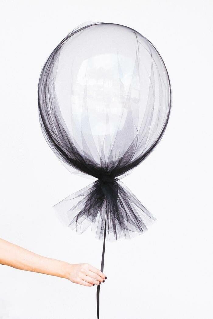 finaste-ballongen-till Halloween.jpg