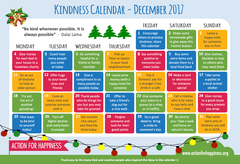 Screen Shot 2017-12-06 at 13.42.41.png