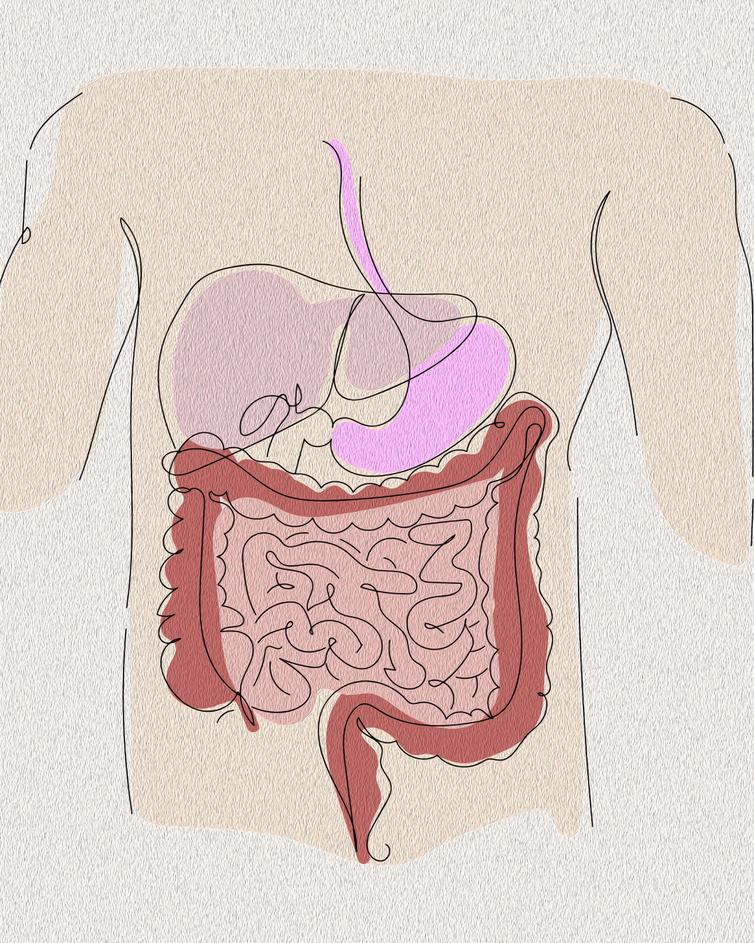 When Hiccups Won't Stop: The Science Behind this symptom 