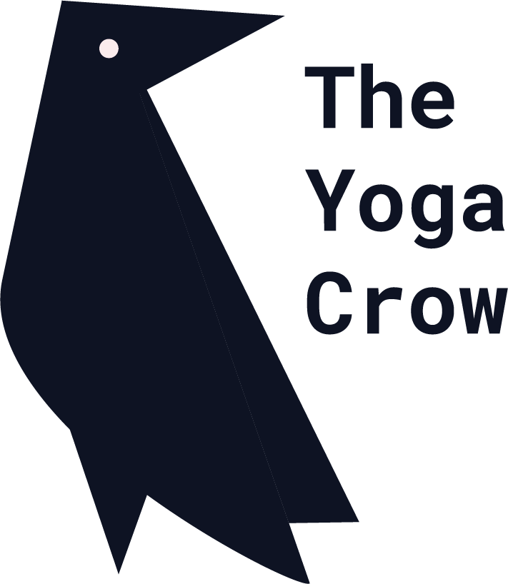 Benefits of yoga for children — The Yoga Crow