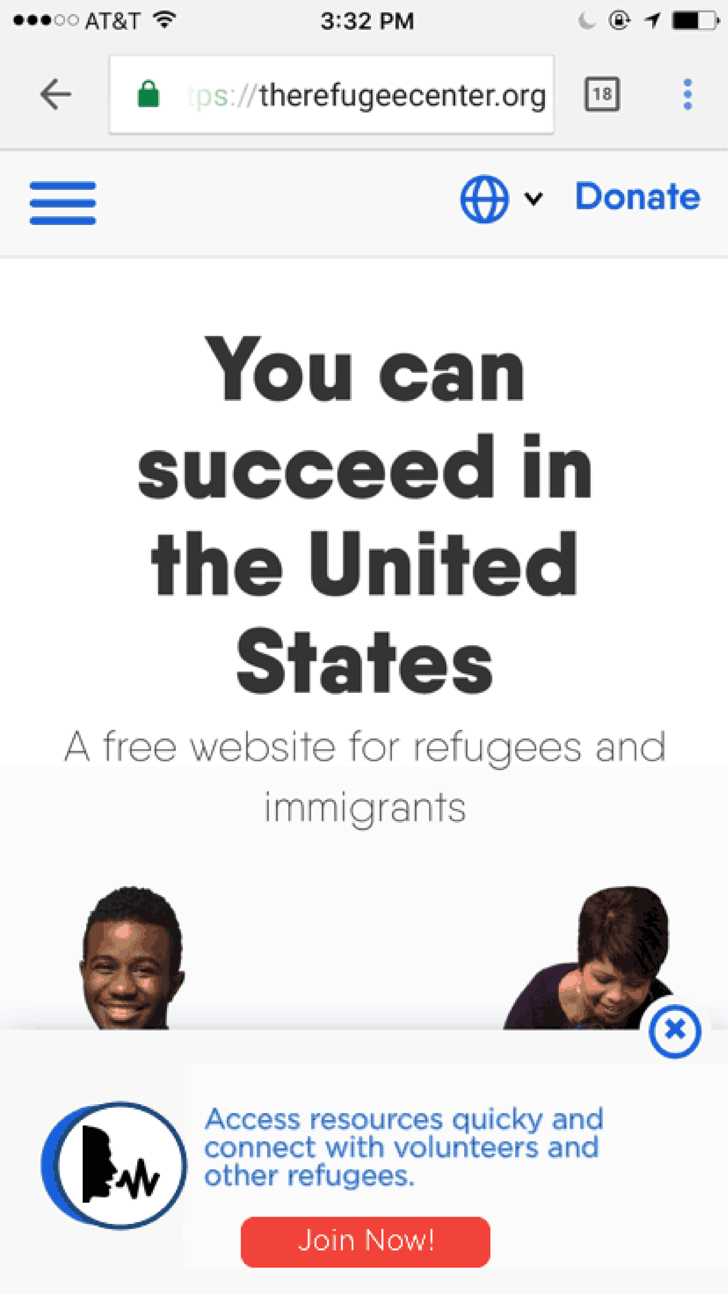 useresource.gif