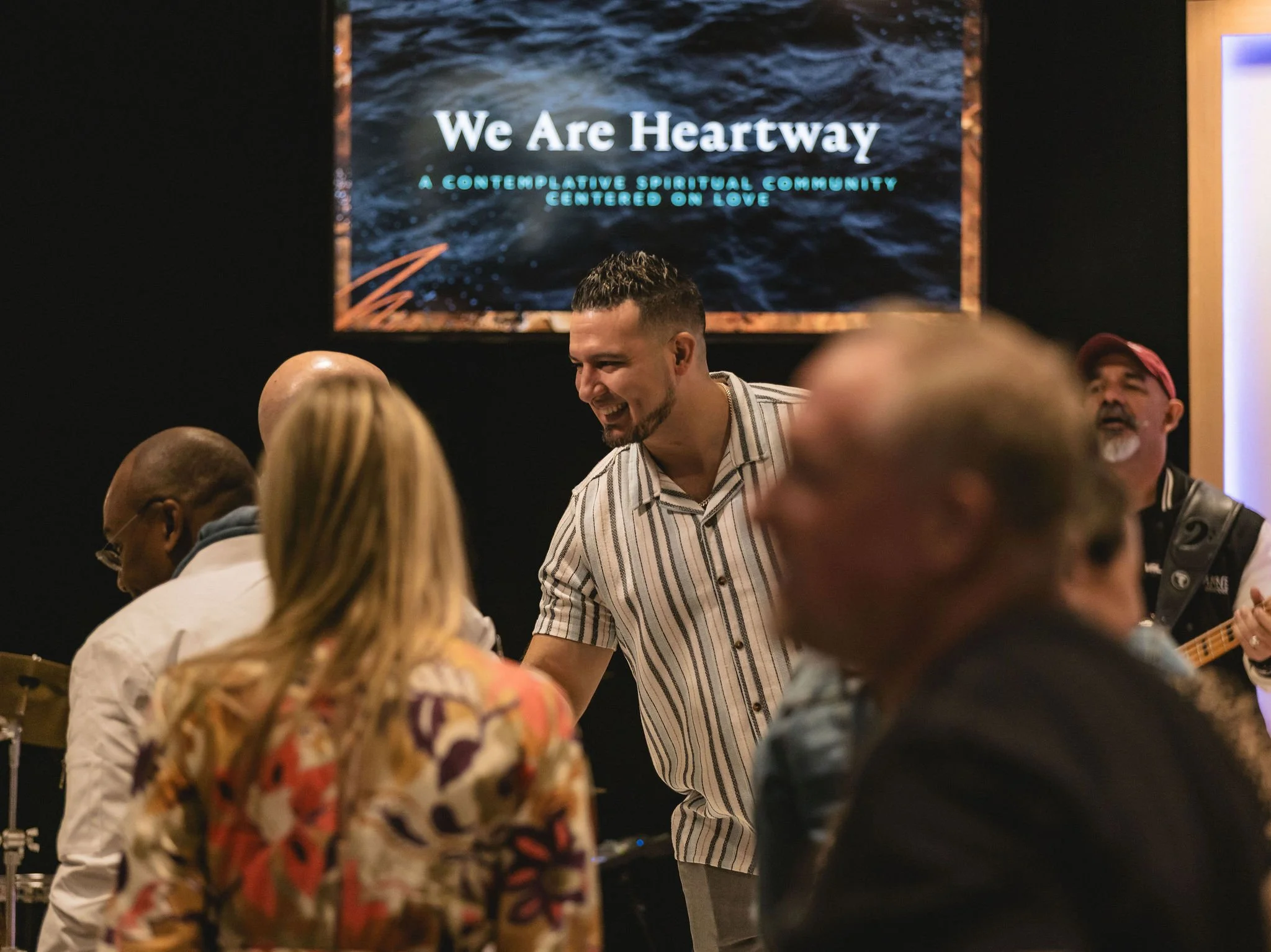 Heartway-4th-Sunday-370.jpg
